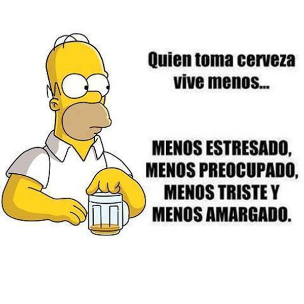 Homer el sabio